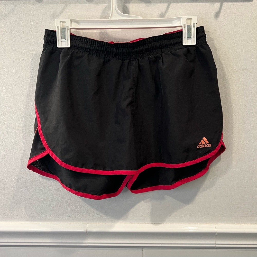 Adidas Shorts